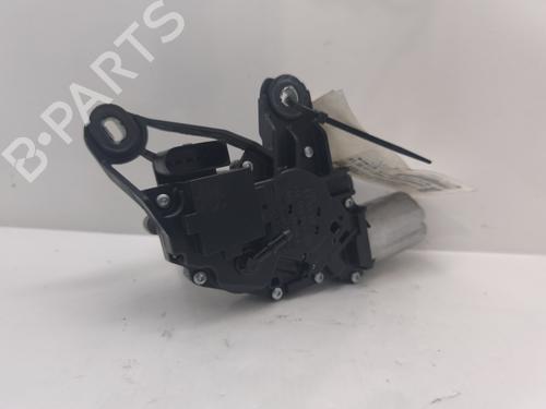 BP30647610C84 main image