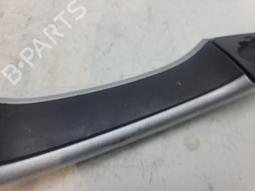 Front right exterior door handle CITROËN C4 CACTUS 1.2 VTi 82 | BP26911269C129 