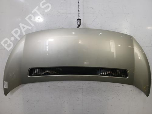 BP30591769C1 main image