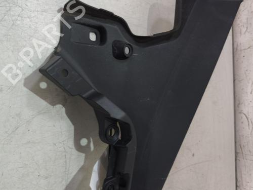 Scuttle panel TESLA MODEL 3 (5YJ3) EV | BP30465647C110  - Image 5