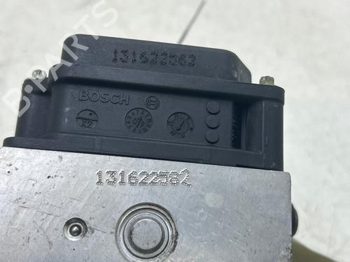 ABS pump KIA CEE'D SW (ED) 1.6 CRDi 115 | BP38677001M43 - Image 3