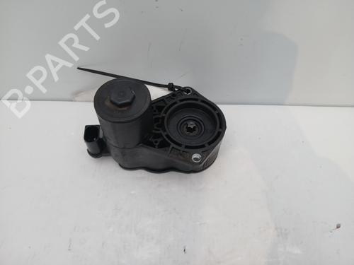Electric handbrake CITROËN C4 Picasso II 1.2 THP 130 | BP32341302E5