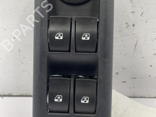 Switch RENAULT KANGOO / GRAND KANGOO II (KW0/1_) 1.5 dCi | BP22842571I30 