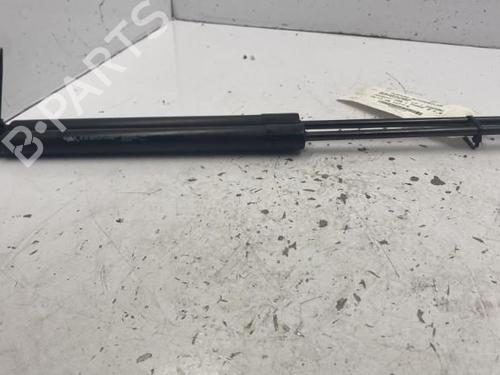 Used Tailgate lift support PEUGEOT 208 I (CA_, CC_) 1.6 BlueHDi 100 (100 hp) 22842153