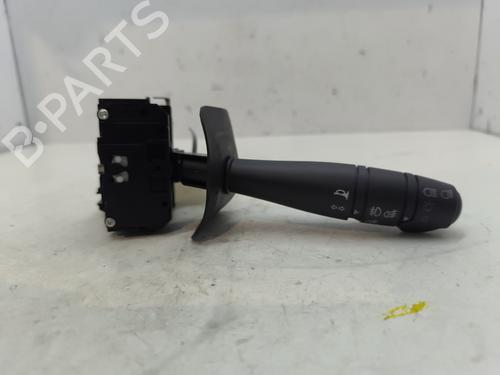 Used Switch RENAULT CLIO II (BB_, CB_) 1.2 (BB0A, BB0F, BB10, BB1K, BB28, BB2D, BB2H, CB0A,... (58 hp) 27403959