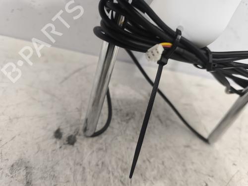 Used Headrest Headrest RENAULT ESPACE V (JR_) 1.6 dCi 160 (160 hp) 24197511 24197511