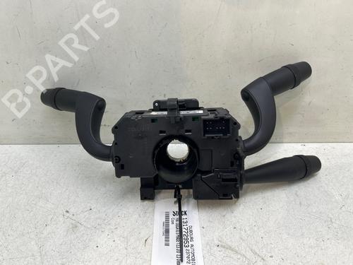 Ratstangsstang FIAT DUCATO Van (250_) 130 Multijet 2,3 D | BP38721440I23 - Image 3