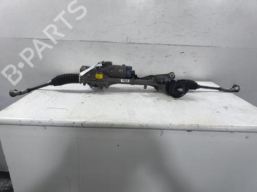Steering rack SEAT LEON Sportstourer (KL8, KLD) 1.4 TSI e-Hybrid | BP37865388M22 - Image 4