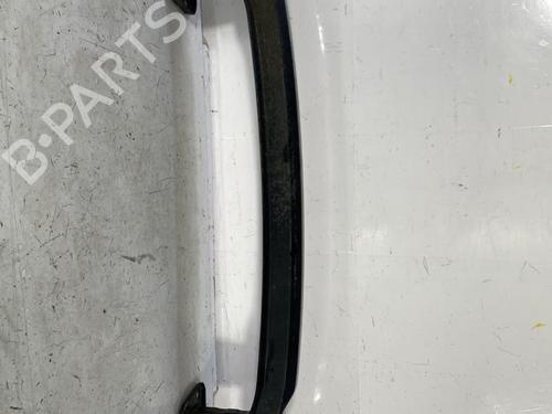 Used Rear bumper reinforcement BMW 3 Coupe (E92) 320 d (184 hp) 22829775