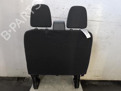 Right front seat FORD TRANSIT CUSTOM V362 Van (FY, FZ) 2.0 EcoBlue | BP33960466C16  - Image 12
