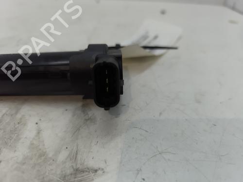 Ignition coil PEUGEOT 208 I (CA_, CC_) 1.2 VTI 82 | BP27924410M94 