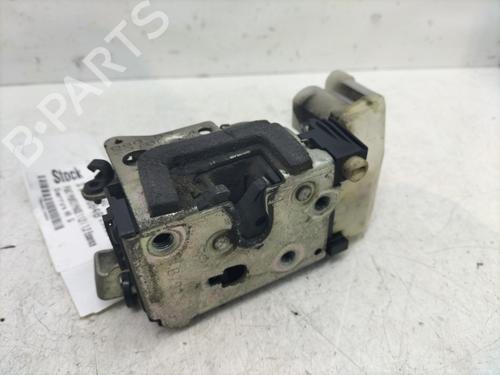 Rear left lock FIAT PUNTO (188_) 1.2 60 (188.030, .050, .130, .150, .230, .250) | BP30045731C100 