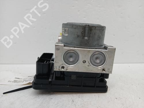 Used ABS pump ABS pump CITROËN C3 II (SC_) [2009-2026] 30465688 30465688
