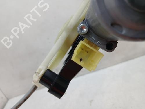 Rear left window mechanism PORSCHE MACAN (95B) 2.0 | BP39600065C24 - Image 4