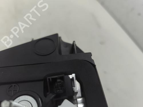 Right tailgate light PEUGEOT 3008 II SUV (MC_, MR_, MJ_, M4_) 1.2 THP/ PureTech 130 (MRHNSM, MRHNSU, MRHNSJ, MRHNYW,... | BP28362755C80 