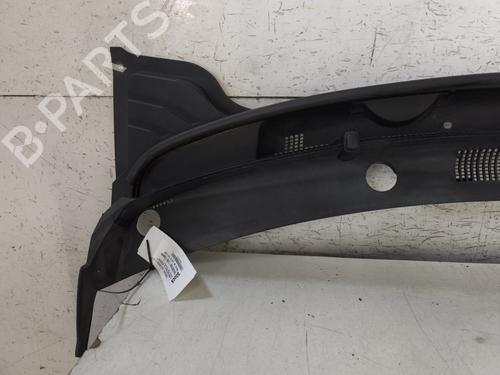 Windlauf für Windlauf KIA STONIC (YB) 1.0 T-GDi (120 hp) 35961321 35961321