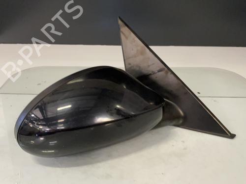 Right mirror BMW 1 (E87) 118 d | BP22814900C27 