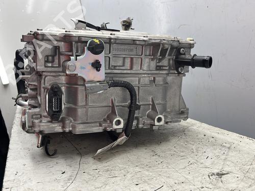 Electronic module RENAULT SCENIC E-TECH PHASE I EV87 | BP29438890M83 