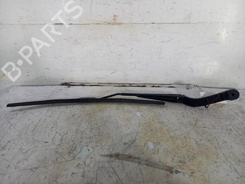 front-windshield-wiper-arm-land-rover-discovery-sport-l550-2014-23841840 main image