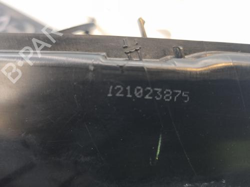 Left taillight TOYOTA YARIS (_P13_) 1.3 (NSP130_, NSP130) | BP32382837C34