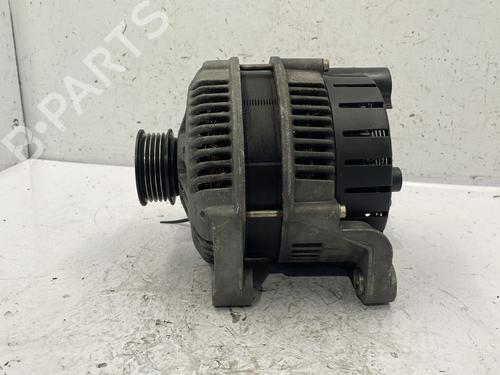 Alternator BMW 5 (E39) 530 d | BP25287453M7 - Image 4