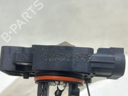 Mass air flow sensor CHEVROLET CAPTIVA (C100, C140) 2.2 D | BP39727306M95 - Image 2