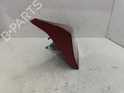 Left tailgate light TOYOTA AURIS Estate (_E18_) 1.8 Hybrid (ZWE186_, ZWE186R, ZWE186H) | BP28080555C79 - Image 2