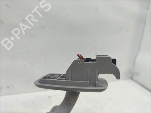 Right sun visor BMW 2 Active Tourer (F45) 225 xe Plug-in-Hybrid | BP29834188I2