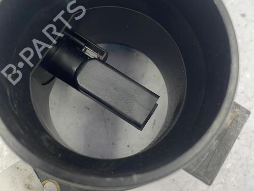 Mass air flow sensor FORD FOCUS I Turnier (DNW) 1.8 TDCi | BP22828984M95 
