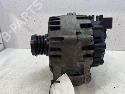 alternator-ford-mondeo-iv-ba7-2007-2008-2009-2010-2011-2012-2013-2014-2015-28591659 main image