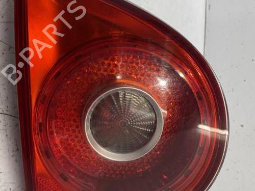 Left tailgate light VW GOLF V (1K1) 1.9 TDI | BP22831863C79 
