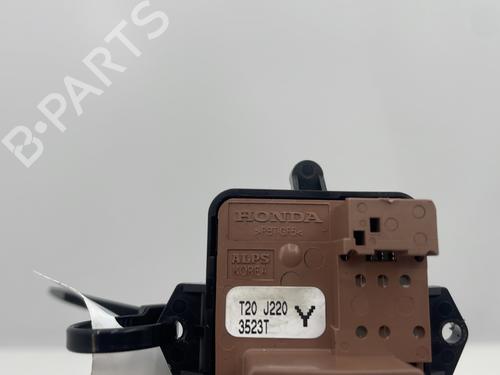 Used Mirror switch Mirror switch HONDA CIVIC XI Hatchback (FL) 2.0 e:HEV (184 hp) 33010956 33010956