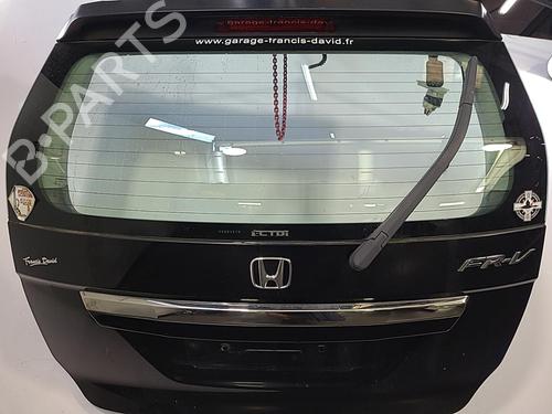 Tailgate HONDA FR-V (BE) 2.2 i CTDi (BE5) | BP22828658C6 