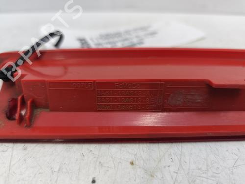 Third brake light FORD FIESTA VI (CB1, CCN) 1.25 | BP30545436L11 - Image 2