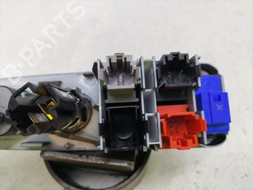 Commande retroviseurs SEAT ALTEA XL (5P5, 5P8) 1.6 TDI | BP29960073I25