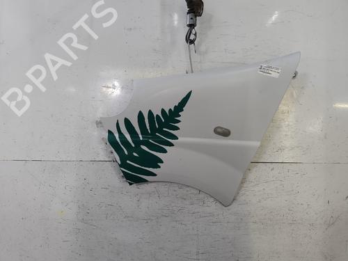 left-front-fenders-renault-trafic-ii-van-fl-2001-33113361 main image