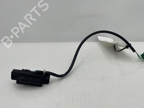 Comutador SUZUKI SWIFT IV (FZ, NZ) 1.2 (AZH412, ZC72S) (94 hp) 30882113