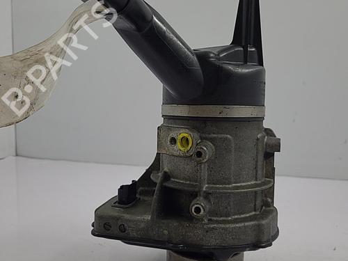 Used Steering pump PEUGEOT 308 I (4A_, 4C_) 1.6 HDi (90 hp) 22823224