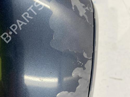 Left mirror MERCEDES-BENZ CLK (C208) CLK 230 Kompressor (208.347) | BP22827499C26 