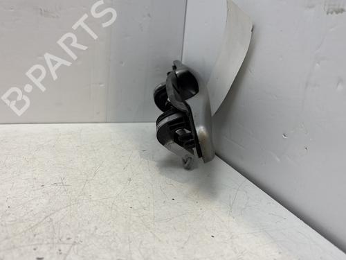 Rear right exterior door handle DACIA SANDERO 1.5 dCi | BP30184292C130 