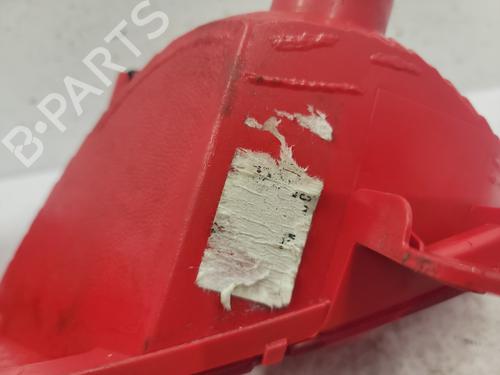 Rear bumper left light KIA STONIC (YB) 1.0 T-GDi | BP25120435C81 - Image 4