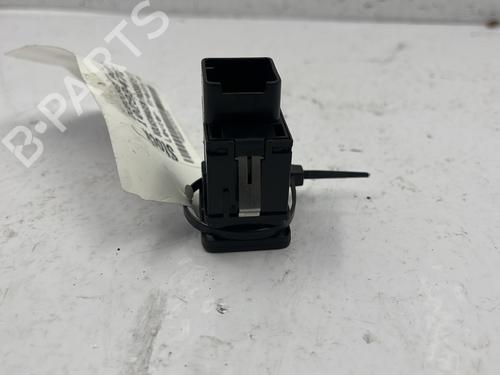 Switch VW PASSAT B6 (3C2) 1.9 TDI | BP24894476I30 - Image 5