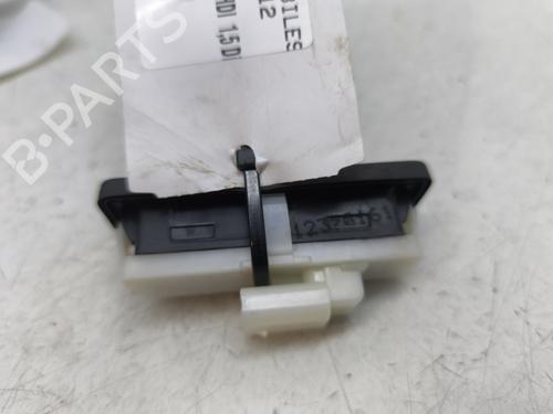 Switch CITROËN C5 AIRCROSS (A_) 1.5 BlueHDi 130 (ACYHZJ, ACYHZR) | BP33737370I30 - Image 3