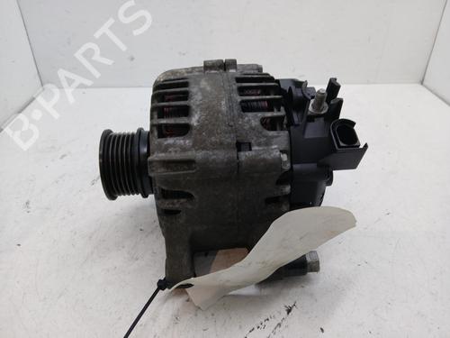 alternator-ford-fiesta-vi-cb1-ccn-2008-31581402 main image