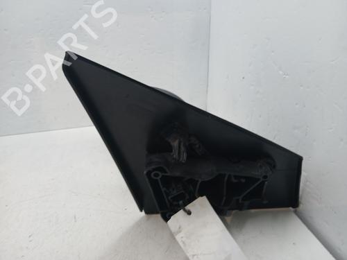 Left mirror RENAULT MEGANE III Hatchback (BZ0/1_, B3_) 1.5 dCi (BZ0C) | BP31035023C26