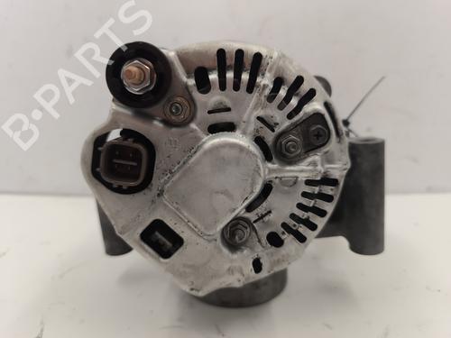 alternator-suzuki-swift-iv-fz-nz-2010-24469034 main image