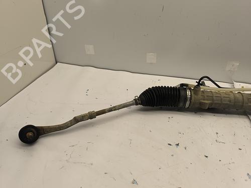 Used Steering rack PEUGEOT PARTNER Box Body/MPV 1.6 HDi 16V (90 hp) 32979349