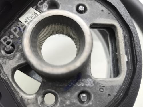 steering-wheel-audi-tt-8j3-2006-2007-2008-2009-2010-2011-2012-2013-2014-2015-32313859 main image