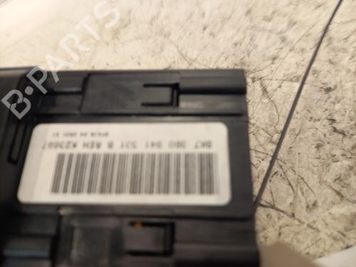 Headlight switch SKODA FABIA II (542) 1.2 | BP24854354I24  - Image 7