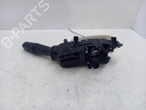 Switch KIA RIO III (UB) 1.2 CVVT | BP37732155I30 - Image 3